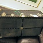 173 1464 Koffert